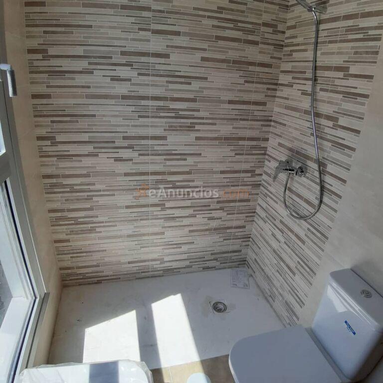 Apartamento en Venta en Vigo Pontevedra