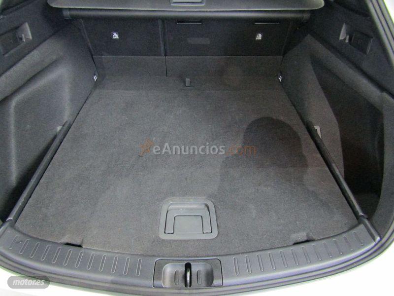 Toyota Corolla 1.8 125H ACTIVE TECH ECVT TOU SPORT de 2021 con 7.648 Km por 21.990 EUR. en Valladolid