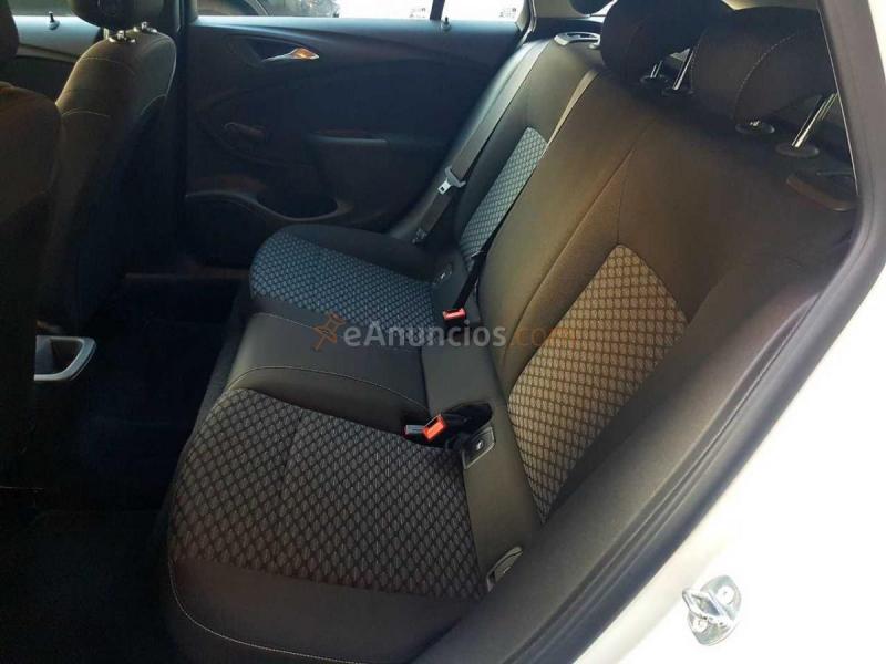 Opel Astra Sports Tourer  cdti 110cv 