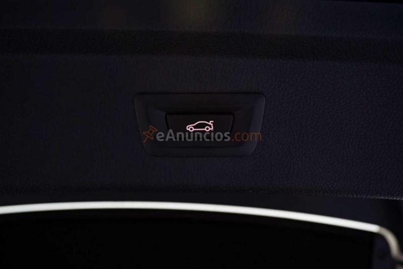 BMW Serie 3 Gran Turismo 320D XDRIVE 2.0 190CV 