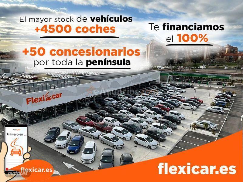 Volkswagen Passat Variant 2.0 TDI 140 DSG Advance BM Tech de 2012 con 173.000 Km por 11.990 EUR. en Malaga