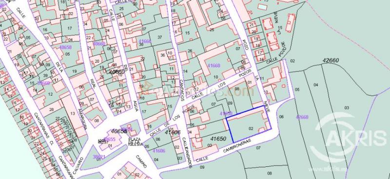 SE PUEDEN PRESENTAR OFERTAS