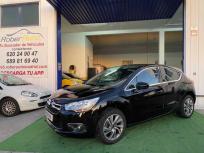 Citron DS4 1.6 hdi 