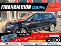 Seat Ateca 1.6 TDI 85kW (115CV) St&Sp Style Eco