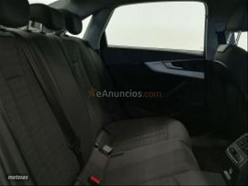 Seat Altea XL 1.6 TDI 105cv SS EEcomotive ITech de 2014 con 125.752 Km por 10.900 EUR. en Burgos