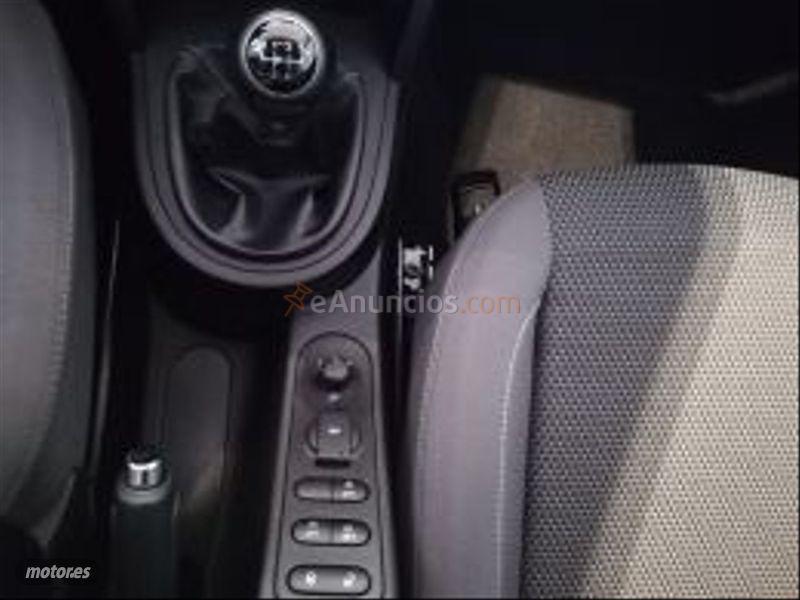 Seat Altea XL 1.6 TDI 105cv SS EEcomotive ITech de 2014 con 125.752 Km por 10.900 EUR. en Burgos