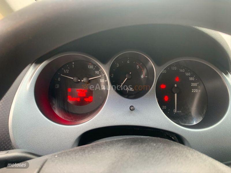 Seat Altea XL 1.9 TDI 105cv Reference de 2006 con 150.000 Km por 5.000 EUR. en Valencia