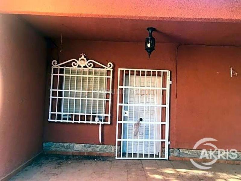 Chalet en venta en Urb. La Pozuela, Toledo