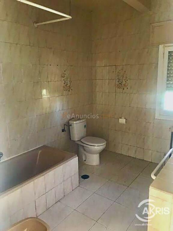 Chalet en venta en Urb. La Pozuela, Toledo