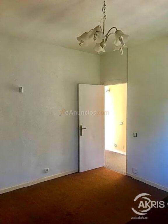 Chalet en venta en Urb. La Pozuela, Toledo