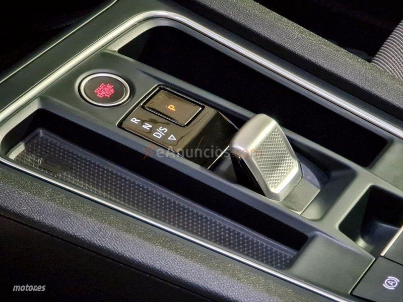 Seat Leon SP 2.0 TDI 110kW DSG Style Go de 2021 con 35.000 Km por 24.990 EUR. en Madrid