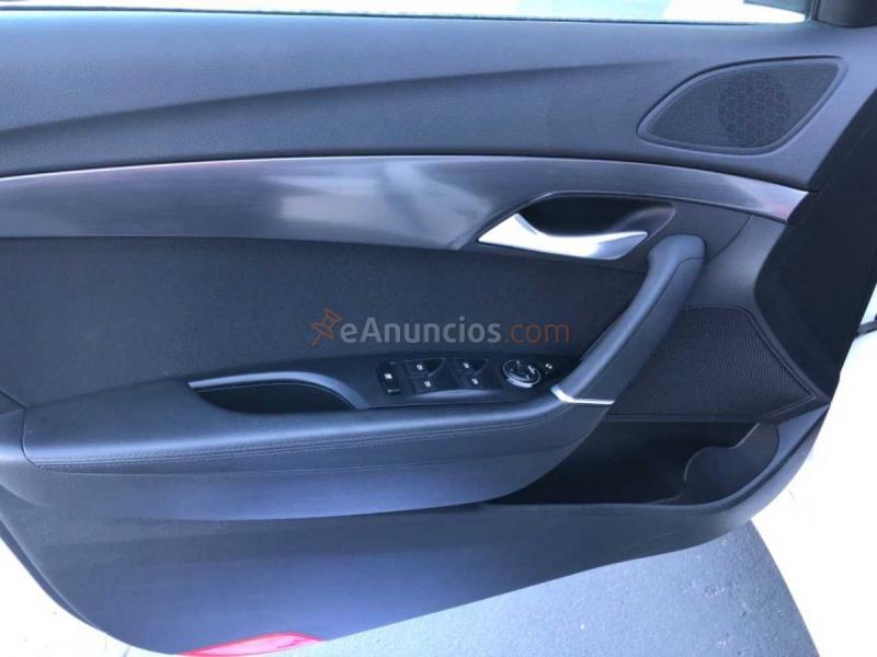 Hyundai i40 1.6 gdi 135cv klass 