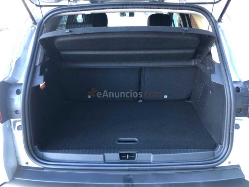 Renault Captur INTENSE 1.0 90CV 