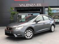 Seat Leon ST 1.4 tsi 125cv style  