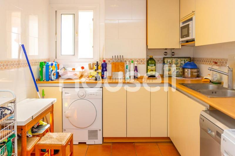 Ático dúplex en venta de 160 m Paseo Antonio Molina,  , Guardia Civil,, Urbanización San Lorenzo  52004 Melilla