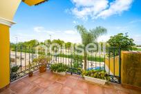 Casa pareada en venta de 250 m en Calle Dinamarca, 03350 Cox (Alacant)