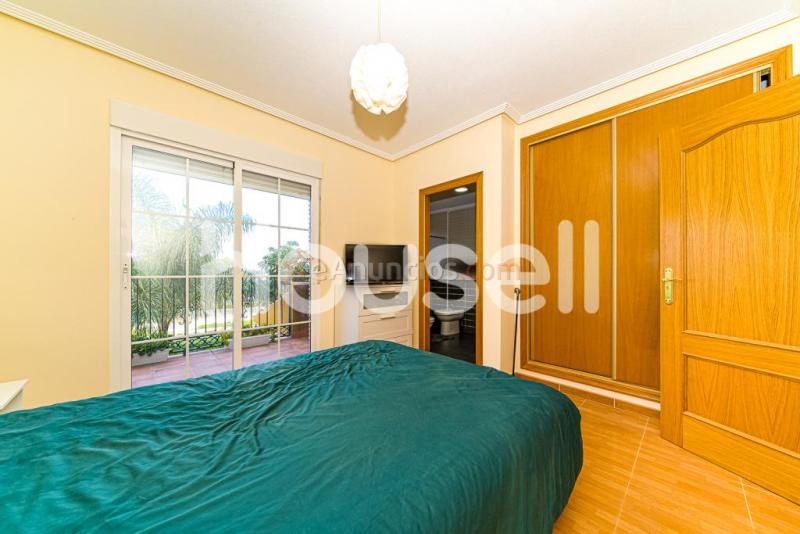 Casa pareada en venta de 250 m en Calle Dinamarca, 03350 Cox (Alacant)