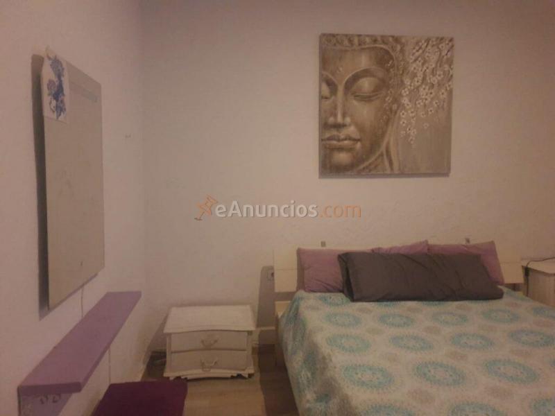 Encantador Duplex en el núcleo histórico