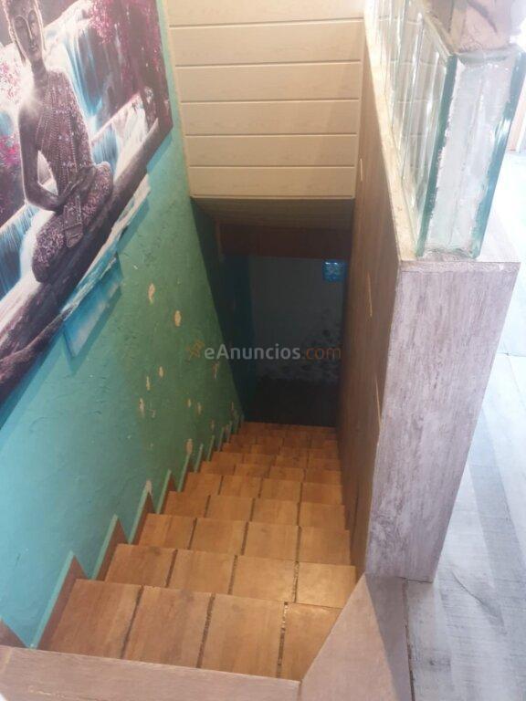 Encantador Duplex en el núcleo histórico