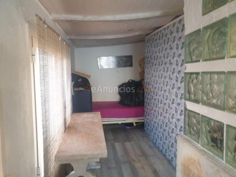 Encantador Duplex en el núcleo histórico