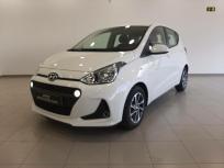 Hyundai i10  1.2 Link