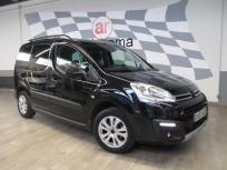 Citron Berlingo Multispace BlueHdi 20 Aniversario 