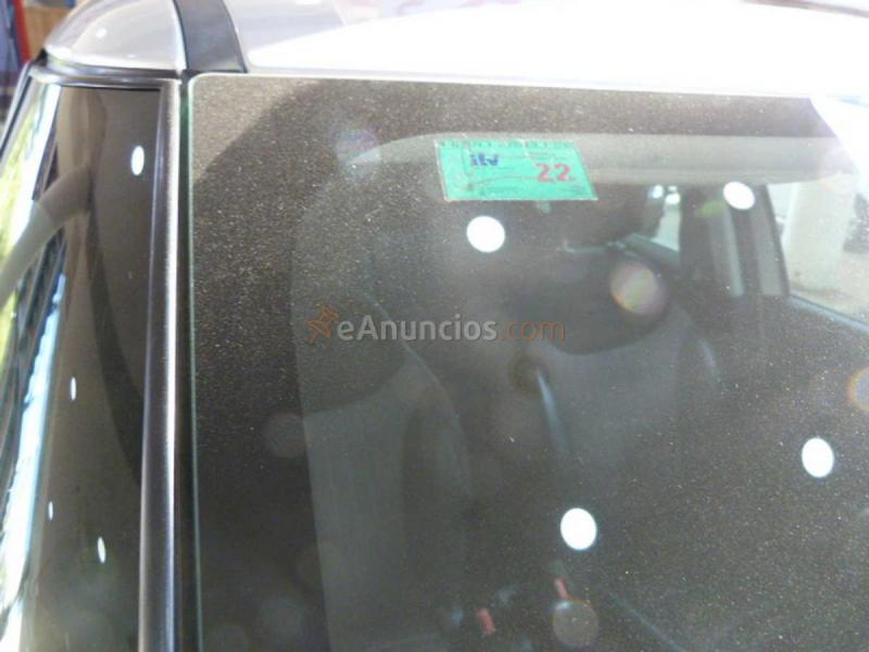 Fiat 500L Living 500L Living Lounge 1.6 Mjet. 88kW 120CV SS 5p. muy muy bien cuidado kilómetros garantizados 