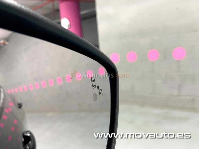 Ford Focus 1.5 182cv ST Line auto. 