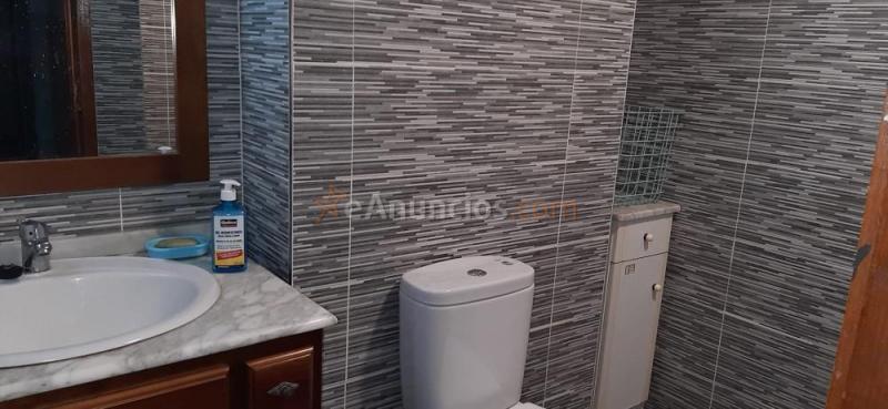 Piso exterior 4 habitaciones ascensor