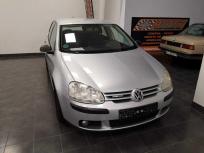 Volkswagen Golf 1.9 TDI BMT 