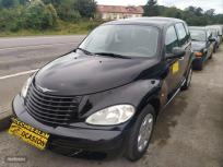 Chrysler PT Cruiser 1.6 Classic de 2006 con 160.000 Km por 2.990 EUR. en Cantabria