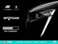 Peugeot 308 SW Style 1.2 PureTech 96KW 130CV SS de 2018 con 59.418 Km por 17.400 EUR. en A Coruna