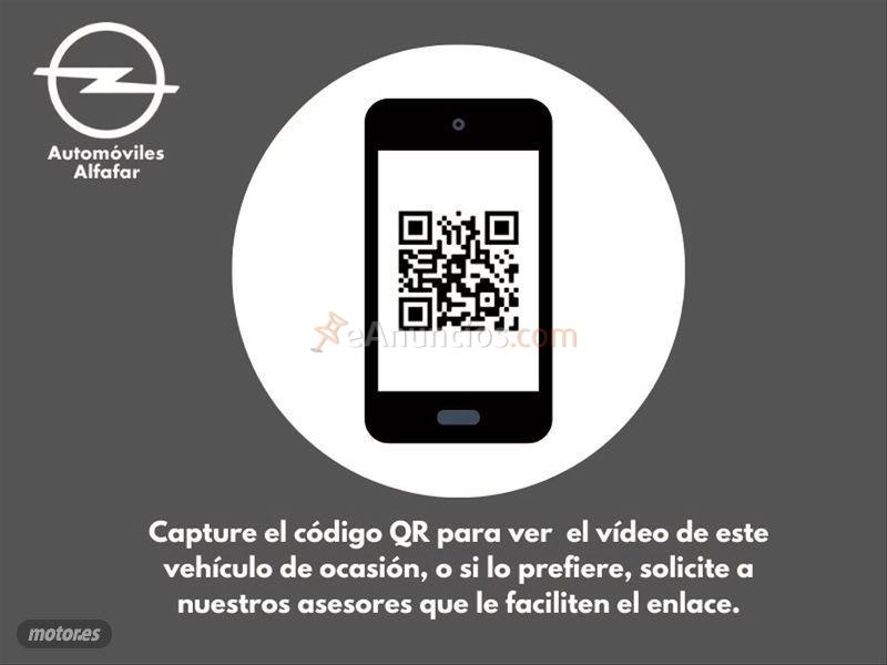 Volvo V 90 2.0 D4 Momentum Auto de 2017 con 74.469 Km por 31.990 EUR. en Valencia