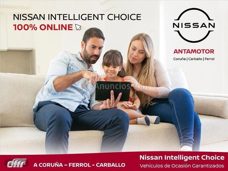 Peugeot 308 SW Access 1.6 BlueHDI 73KW 100CV de 2017 con 172.526 Km por 12.000 EUR. en A Coruna