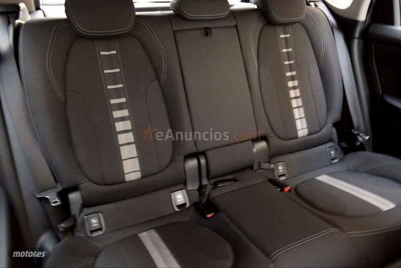 BMW Serie 2 225xe iPerformance de 2016 con 46.700 Km por 21.400 EUR. en Madrid