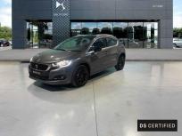 DS Automobiles DS 4 CROSSBACK  1.2 PureTech 96kW (130CV) S&S Style