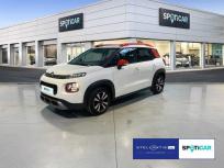 CITRON C3 AIRCROSS  PureTech 96kW (130CV) S&S FEEL Feel
