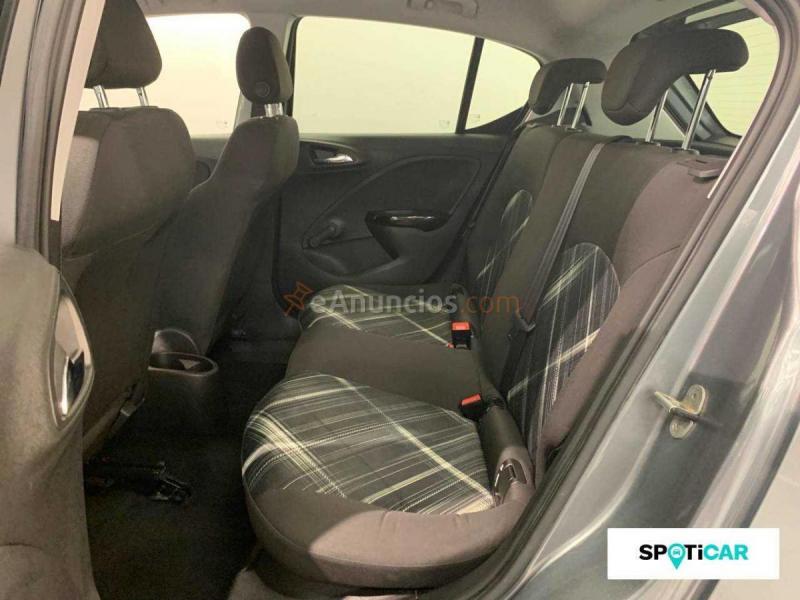 OPEL CORSA  1.4 66kW (90CV) Design Line