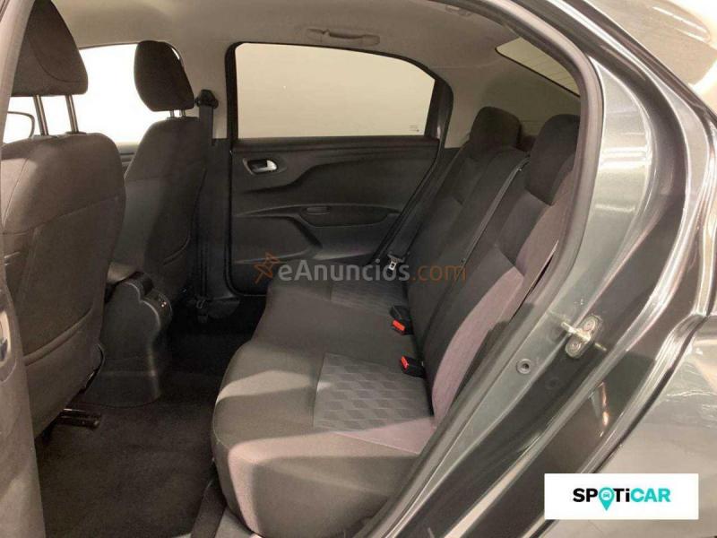 CITRON C-ELYSEE  PureTech 82cv Exclusive