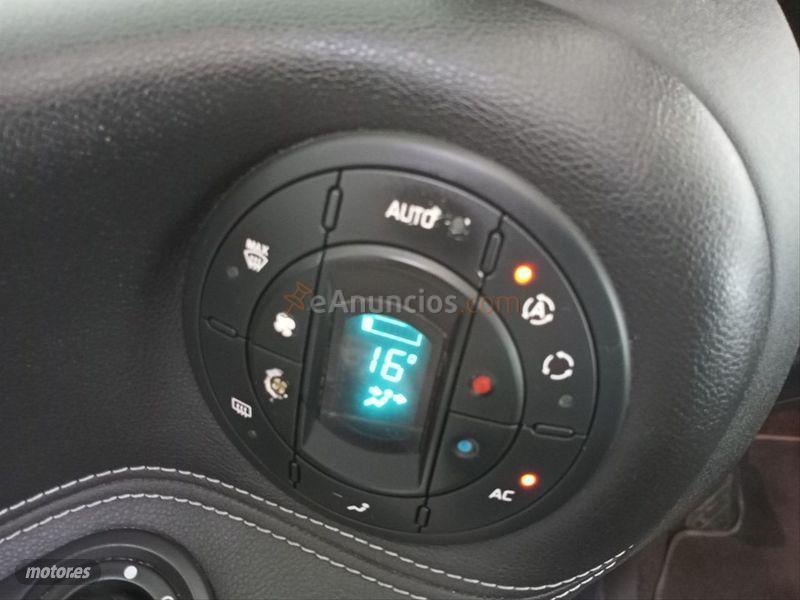 Renault Espace PRIVILEGE 2.0 16v TURBO de 2004 con 194.000 Km por 4.950 EUR. en Valencia