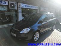 Opel Zafira 1.6 16v Energy 