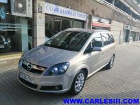 Opel Zafira 1.9 CDTi 100 CV Enjoy 