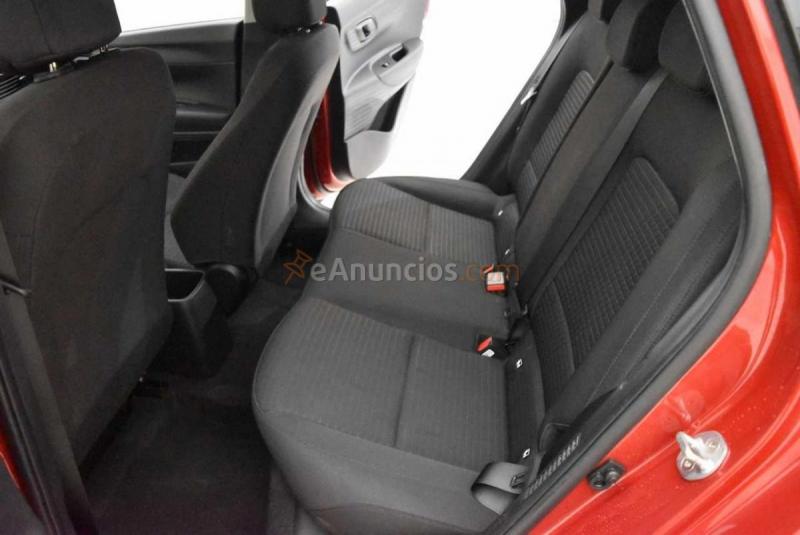 Hyundai i20 1.0 TGDI 74kW (100CV) 48V Klass