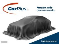 Renault Scenic Edition One Energy dCi 81kW 110CV EDC de 2017 con 59.965 Km por 17.990 EUR. en Madrid