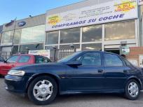 Opel Vectra 1.8 i  