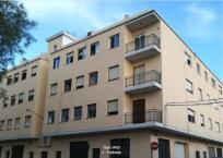 Piso en Venta en Tavernes De La Valldigna Valencia