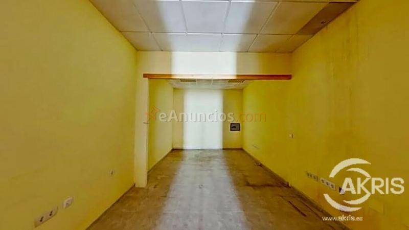 Local en Olias del Rey, Toledo