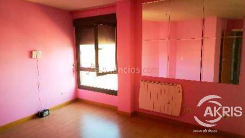 DUPLEX DE 145 M2 CON 3 DORMITORIOS EN EL VISO DE SAN JUAN