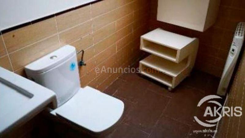 DUPLEX DE 145 M2 CON 3 DORMITORIOS EN EL VISO DE SAN JUAN