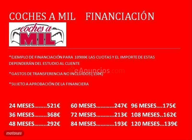 Audi A4 Avant 2.7 TDI 190cv multitronic DPF de 2011 con 229.000 Km por 11.500 EUR. en Madrid